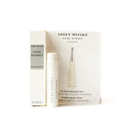 Issey MIyake L'eau D'issey for Women - Eau de Toilette - 1ml (Sample) (1 Pc)