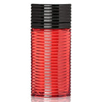 Egraa for Women by Rasasi - Eau de Parfum - 100ml