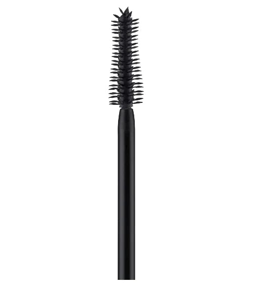 Essence Call me Queen Dramatic False Lash Effect Mascara