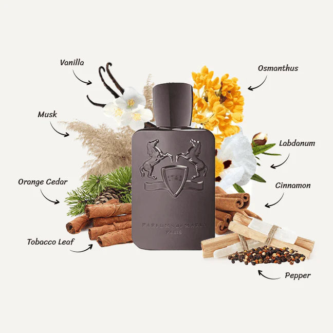 can you use tobacco while fasting Can you smoke or vape while fasting for Ramadan? can you use tobacco while fasting Can you smoke or vape while fasting for Ramadan?