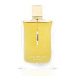 Club de Nuit Precieux IV Armaf for Women - Extrait de Parfum - 55ml