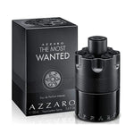 عطر أزارو الأكثر طلبًا للرجال - أو دو برفيوم إنتنس - 100 مل