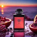 باكس لورينزو بازاجليا للجنسين -خلاصة العطر- 50 مل