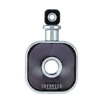 Infinity for Men by Armaf - Eau de Parfum - 100ml