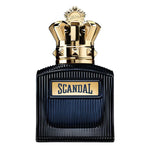Scandal Intense للرجال من جان بول غوتييه - ماء عطر - 100 مل