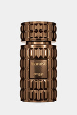 Tiramisu Coco by Zimaya for Unisex - Eau De Parfum - 100ml