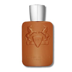 عطر الثاير من بارفيومز دي مارلي للرجال - او دو بارفان - 3 مل (عينة) (قطعة واحدة)