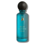Blue Laverne Bakhur Laverne for Unisex - Eau de Parfum - 200ml