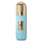 Greek Tobacco by Ibraq for Unisex - Extrait de Parfum - 100ml