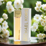 Sexy Amber Michael Kors for Women - Eau de Parfum - 100ml