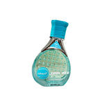Cool Ace by Armaf for Men - Eau de Parfum - 100ml