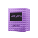 Valentino Donna Born In Roma Purple Melancholia for Women - Eau de Parfum - 100ml