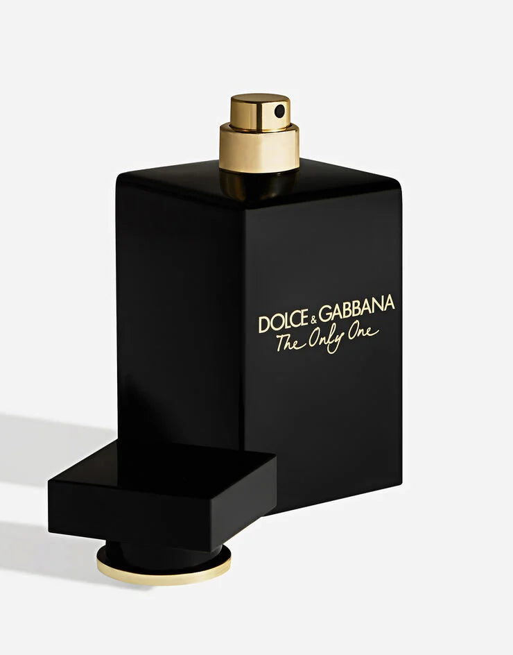 The Only One Intense by Dolce & Gabbana For Women - EDP - 100ml