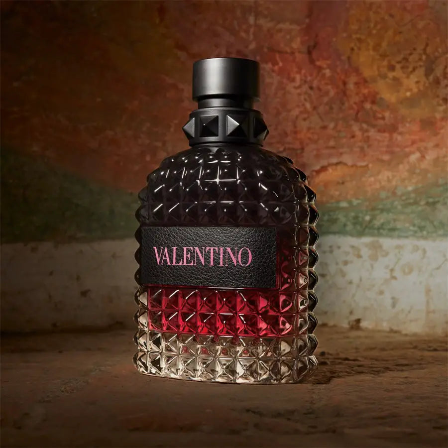 Valentino clearance perfume intense