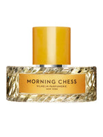 Vilhelm Parfumerie Morning Chess for Unisex - Eau de Parfum - 100ml