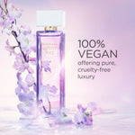 White Tea Eau Lilac by Elizabeth Arden for Women - Eau de Toilette - 100ml