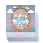Room 1015 Wave Child for Unisex - Eau De Parfum - 100ml