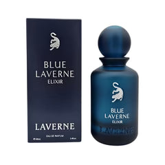 عطر بلو لافيرن للرجال - او دو بارفان - 3 مل (عينة) (1 قطعة)