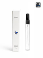 Rare Reef by Afnan for Men - Eau de Parfum - 10ml (Decant) (1Pc)