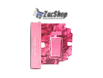 Narciso Rodriguez Fleur Musc For Her - Eau de Parfum - 1ml (Sample) (1 Pc)
