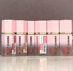 Might Cinema Lifter Blusher Model : 4041 Color No: 205