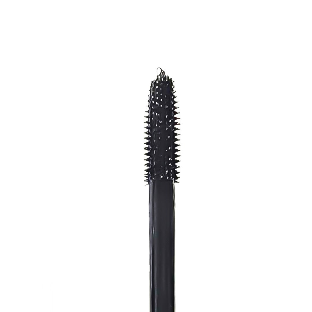 Might Cinema Mascara X5 Density Pro LongedWaterproof - Black