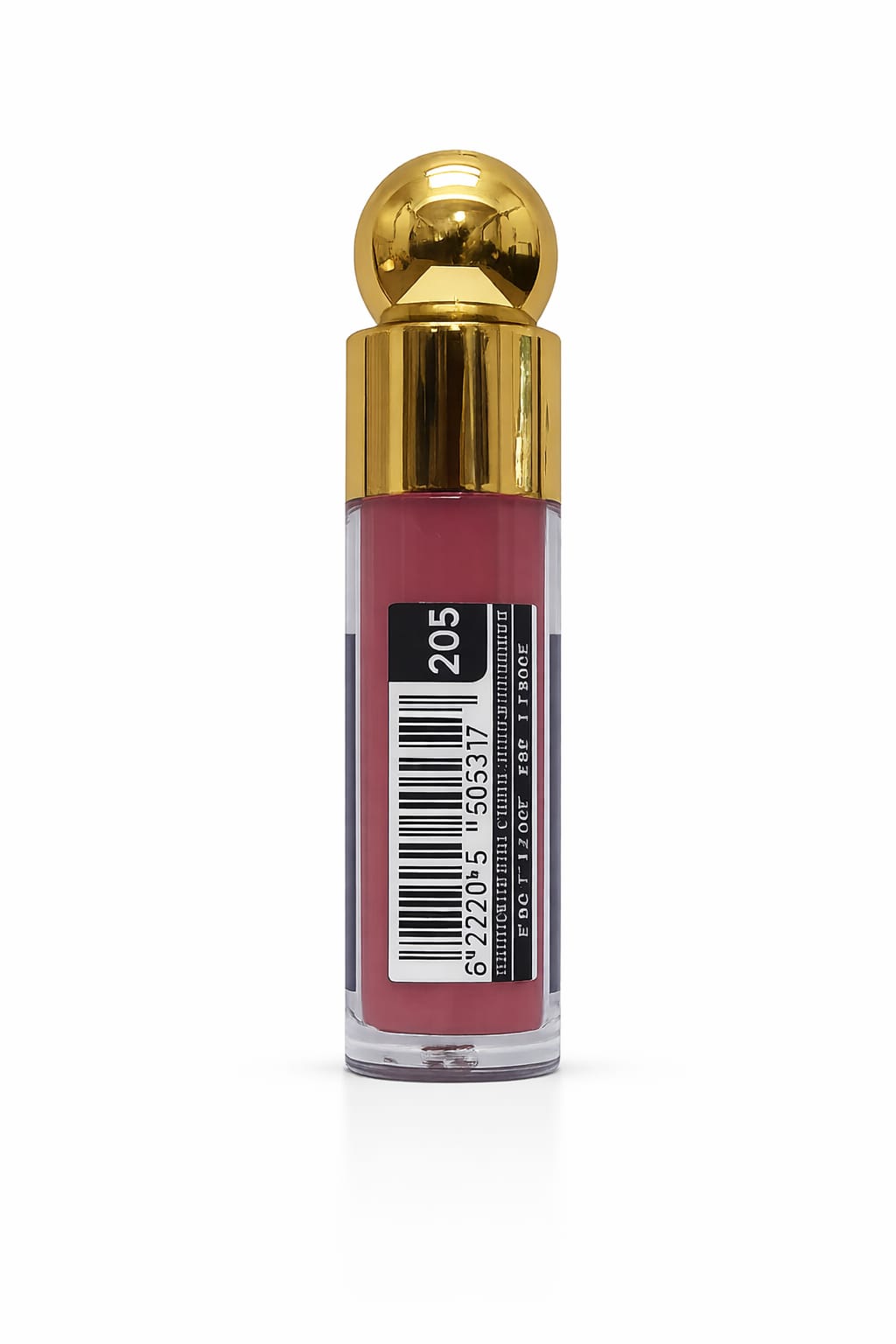 Might Cinema Lifter Lip Gloss 205