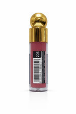 Might Cinema Lifter Lip Gloss 205
