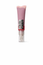 Might Cinema Glossy Lips Liquid Lifter Gloss - 202