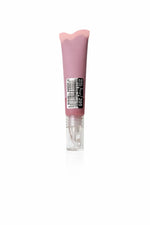 Might Cinema Glossy Lips Liquid Lifter Gloss - 205