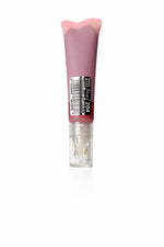 Might Cinema Glossy Lips Liquid Lifter Gloss - 204