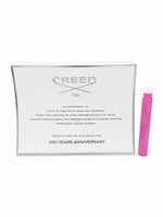 Creed Spring Flower Pink for Women - Eau de Parfum - 2.5ml (Sample) (1 Pc) (Batch 2014)