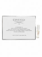 Creed Spring Flower for Women - Eau de Parfum - 2.5ml (Sample) (1 Pc) (Batch 2016)