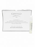 Creed Royal Water for Unisex - Eau de Parfum - 2.5ml (Sample) (1 Pc) (Batch 2010)