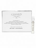Creed Millésime Impérial for Unisex - Eau de Parfum - 2.5ml (Sample) (1 Pc) (Batch 2011)