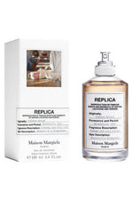 Replica Coffee Break by Maison Margiela for Unisex - Eau de Toilette - 100ml
