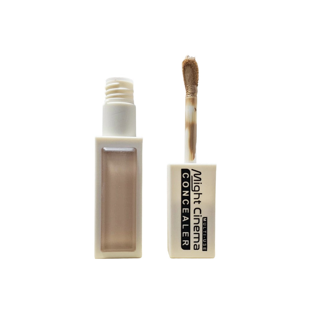 Might Cinema Concealer Model : 4088 - 104