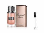 Rose Malaki By Chopard for Unisex -Eau De Parfum - 10ml (Decant) (1Pc)