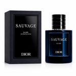 Dior Sauvage Elixir for Men - Parfum - 100ml