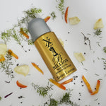 Xavier Laurent 1 Billion Deodorant Spray - for Men – 150ml