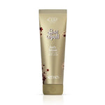 Eva Cosmetics Skin Care Senses Body Lotion for All Skin Types – Gold Spell – 240ml