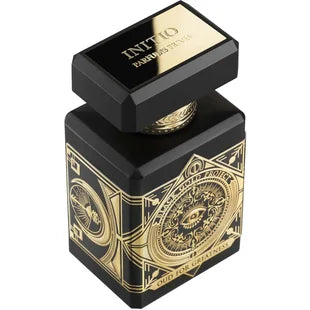 Oud for Greatness Initio Parfums Prives for Unisex - Eau De Parfum - 90ml