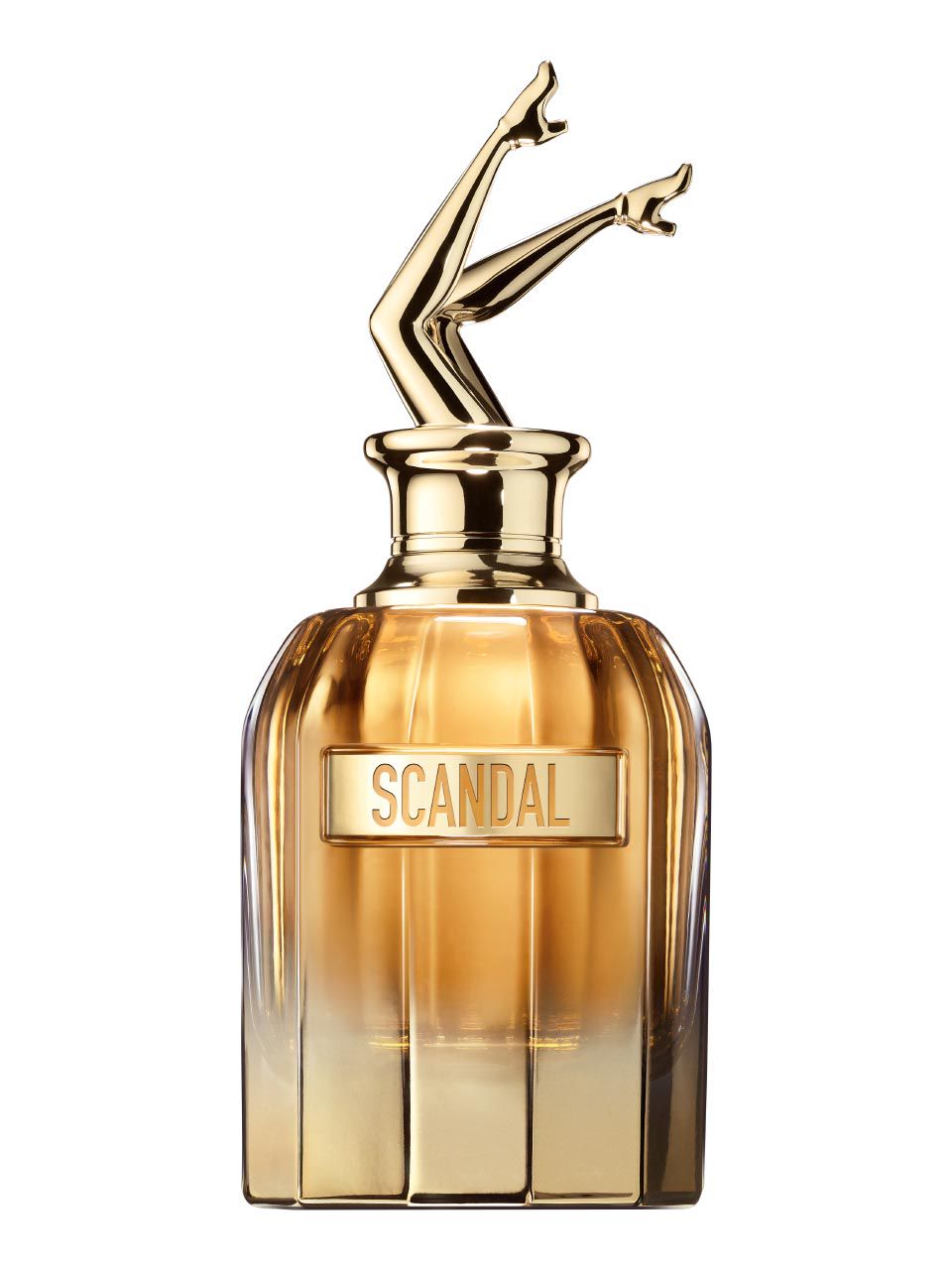 Scandal Absolu Jean Paul Gaultier for women - Parfum - 50ml