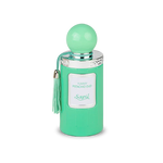 Yummy Pistachio Oud Sapilfor Unisex - Eau De Parfum - 100ml