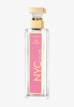 5th Avenue Love by Elizabeth Arden for Women - Eau de Parfum - 75ml