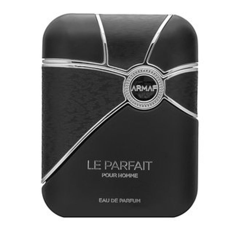 Armaf Le Parfait Pour Homme - Eau De Parfum - 100ml