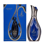 Kohl Opulence Extrait by Arabiyat Prestige for Unisex - Extrait de Parfum - 100ml