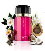 Matador by Ramon Monegal for Unisex - Eau de Parfum - 100ml