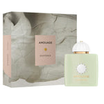 Existence by Amouage for Unisex - Eau de Parfum - 100ml