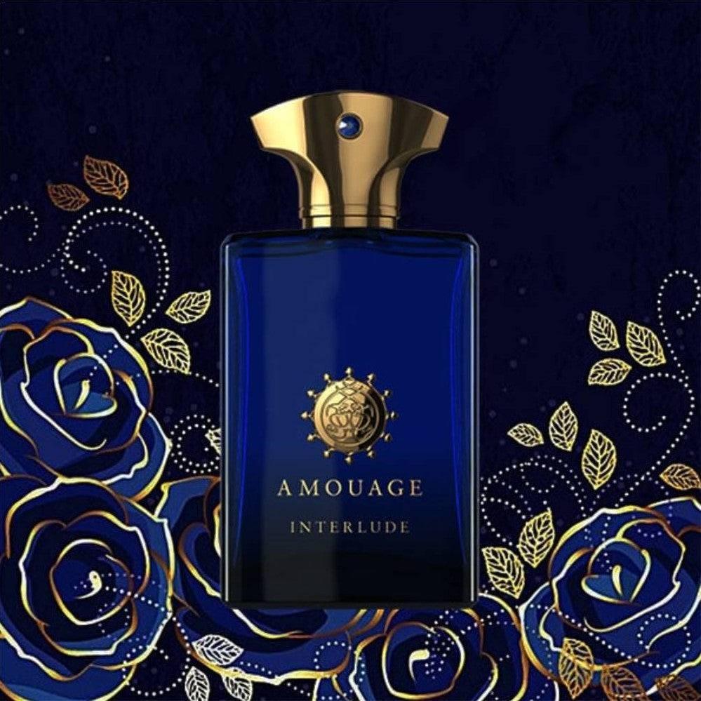 Amouage Interlude Man Eau De Parfum 100ml Zacshop amouage-interlude-man-eau-de-parfum-100ml-zacshop